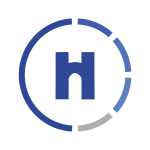 COMERCIALIZADORA DE BIRLOS HÉRCULES DEL SURESTE S.A. DE C.V._Logo
